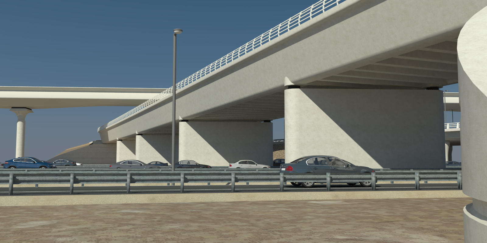 04Ethiad Rail Eipsa E1A_cam02