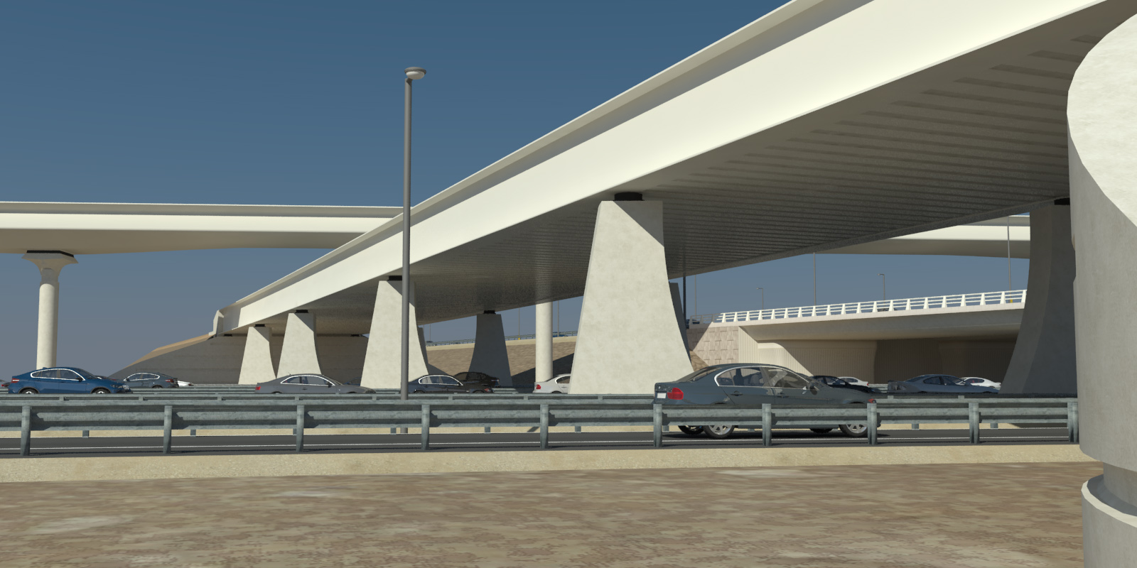 05Ethiad Rail Eipsa E2A_cam02