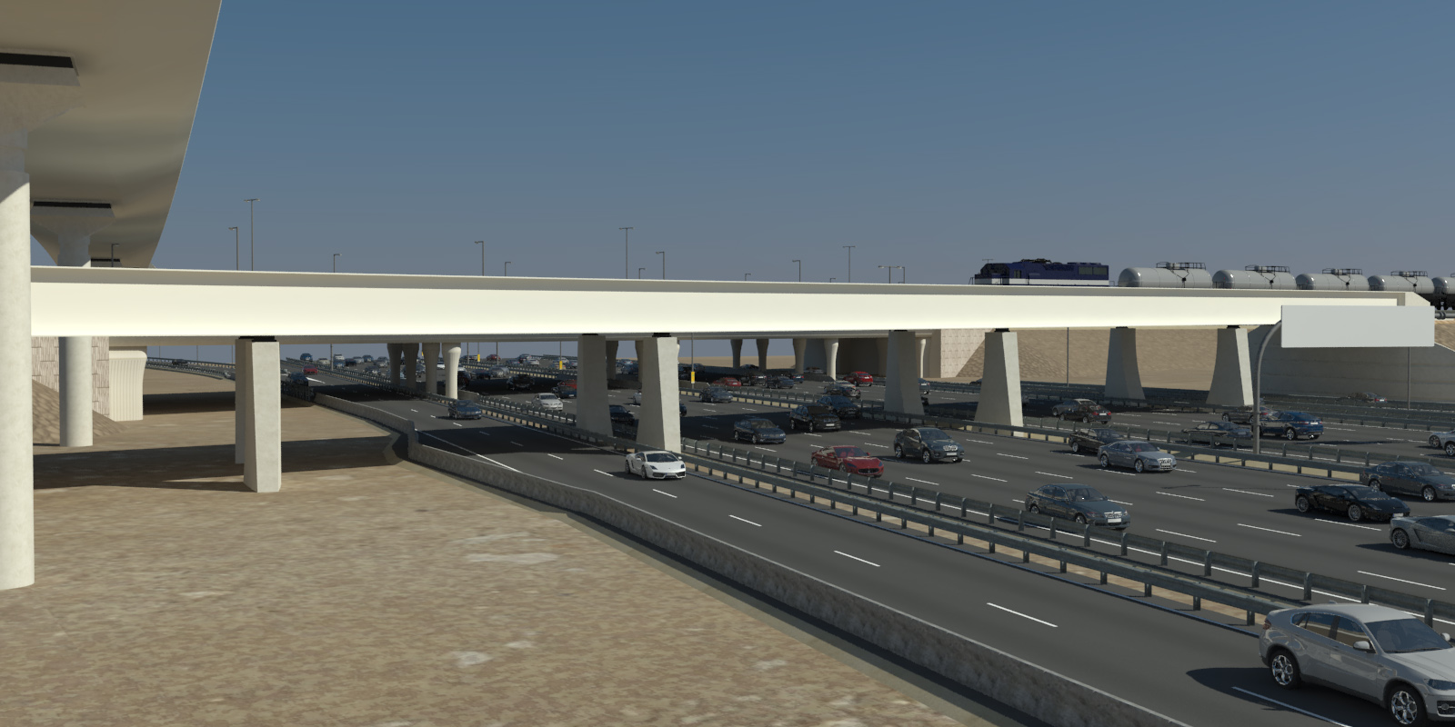 08Ethiad Rail Eipsa E2A_cam03