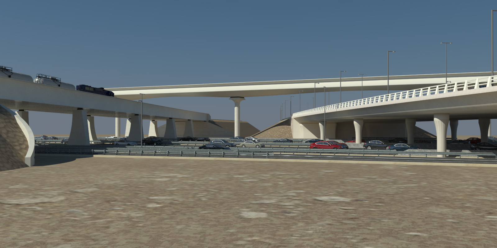 11Ethiad Rail Eipsa E2A_cam04