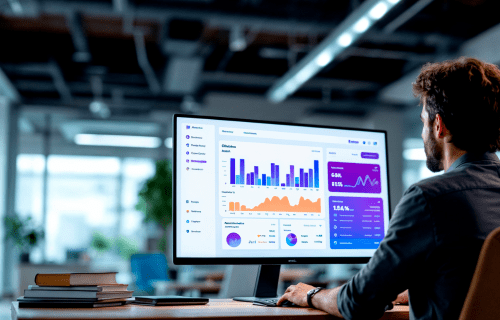 Data Analytics