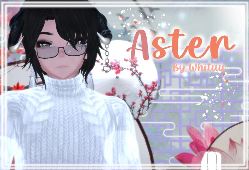 Aster 30 3d Models Page 1 Stlfinder - Download Professional Geometric Design | Mobile