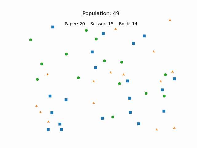 Vrmvikas - Landscape Backgrounds - Classic Full HD Collection
