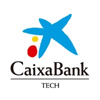 cabktech_logo