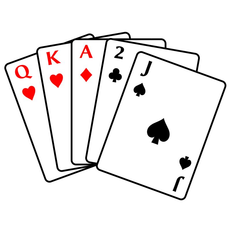 Github Ibrahimtahasanli Procedural Level Generation Example Procedural Level Generation - 8K City Designs for Desktop