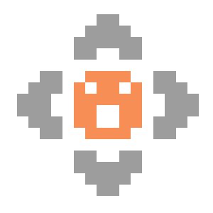 Github Ibrahimtahasanli Procedural Level Generation Example Procedural Level Generation - Premium Geometric Photo Gallery - Full HD