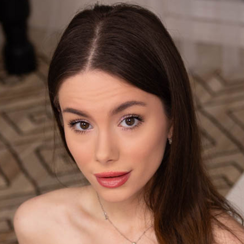 Liz Ocean