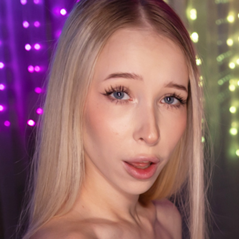 Nata Gold