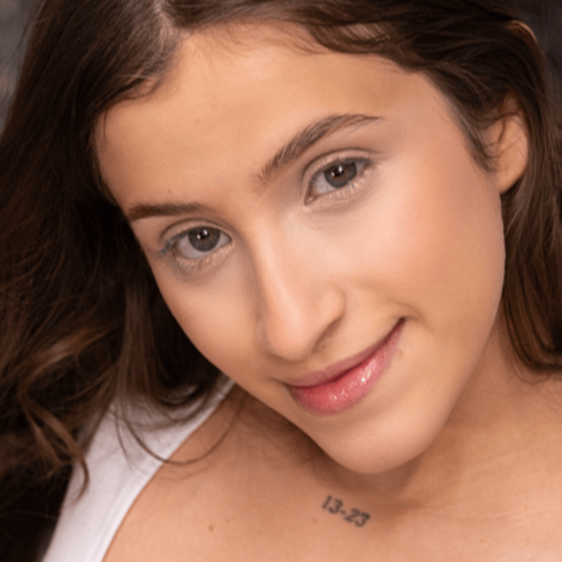 Sofia Smith