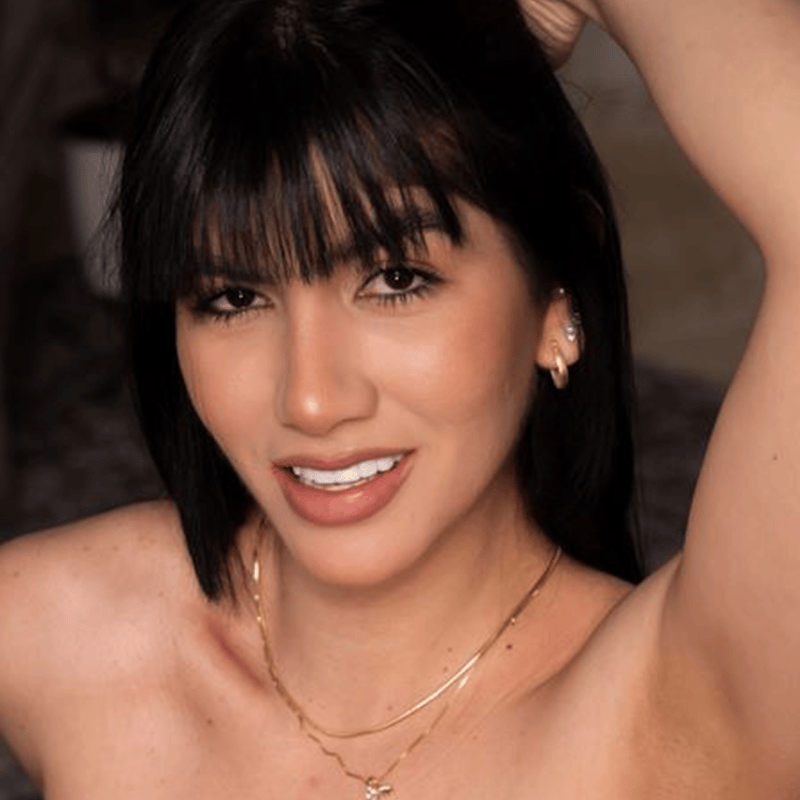 Yenifer Chacon