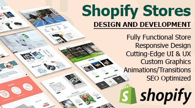 shopify-graphic.webp