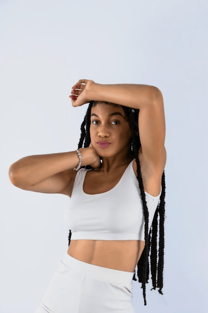 Benefits of Bodysculpting