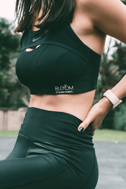 Post-Care Tips for Bodysculpting