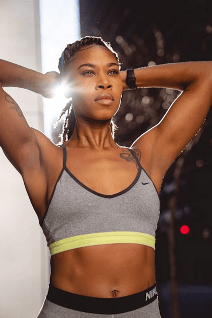 Choosing the Right Bodysculpting Provider