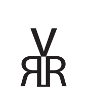 Vrr Interior Styles curtains ands blinds Logo