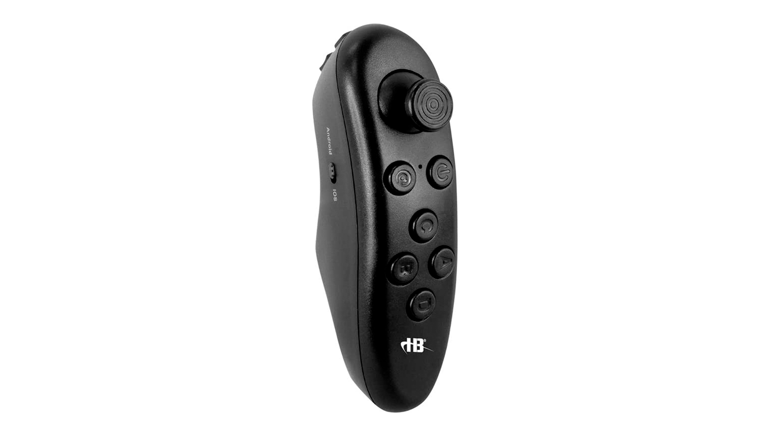 Hamilton Buhl Universal VR Remote Controller