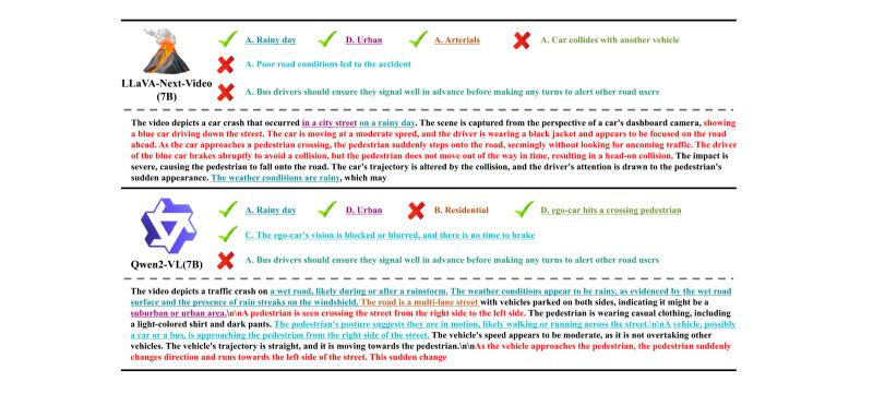 A Question About Sparseconvtensor Dense Issue 49 Traveller59 - Dark Texture Collection - Desktop Quality