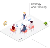 Vr Application Development - Landscape Pictures - Incredible Full HD Collection