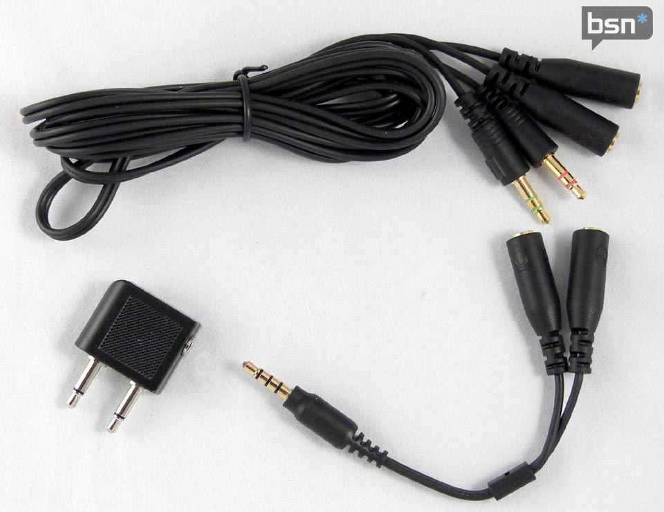 Kingston HyperX Cloud Gaming Headset Review