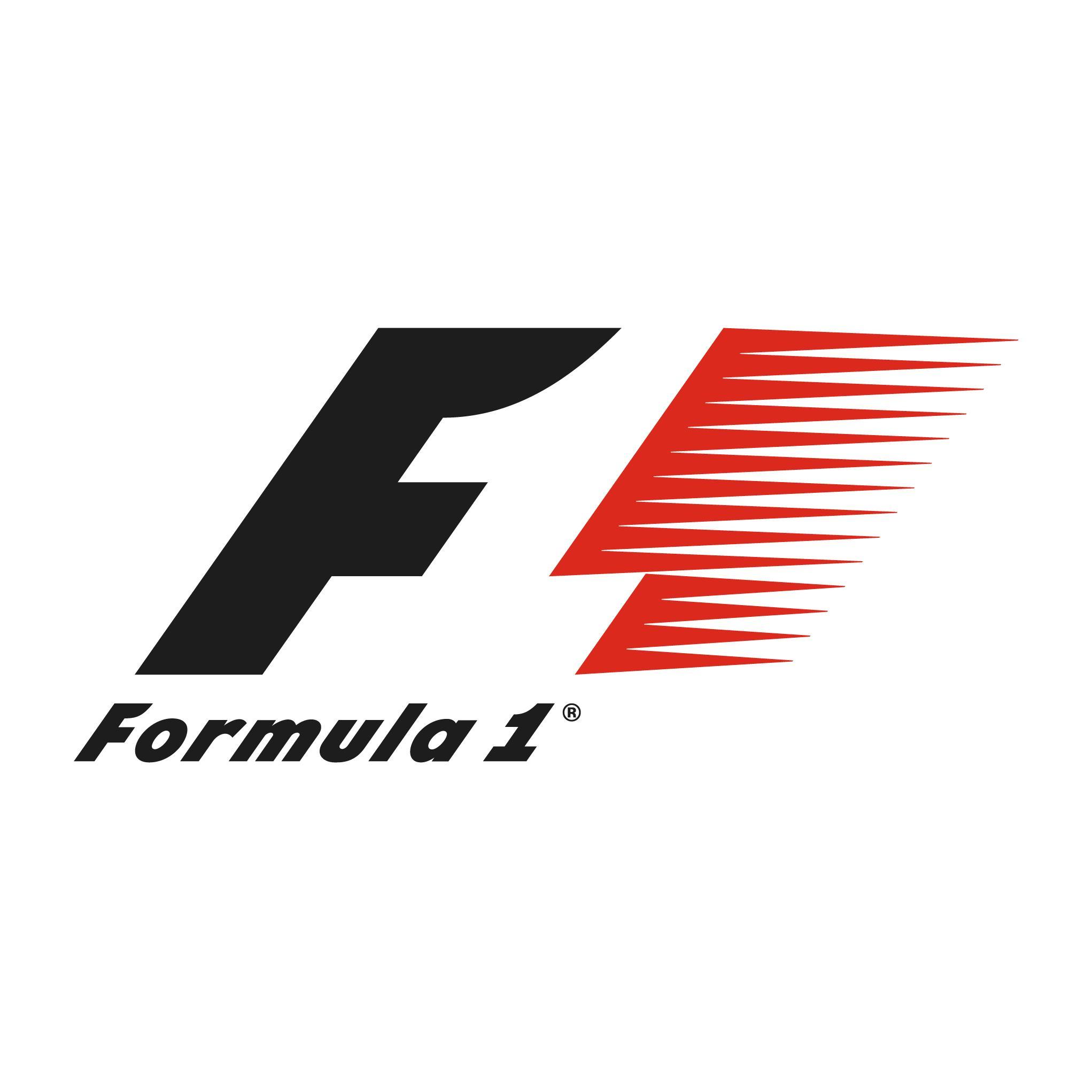 Formula 1 Attacks Game Modding Community Vr World