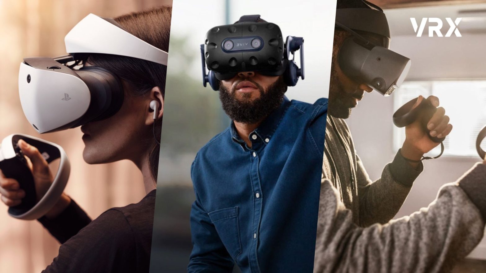 What Is The Most Realistic Vr PC VR 1568x882 