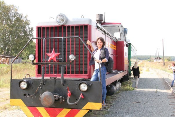 Экскурсия по музею в верхней синячихе Alapaevskaya Uzkokolejka Ekskursiya Dlya Shkolnikov Ekskursionnoe Byuro Vs Tur Ekaterinburg