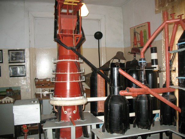 Так начинается экскурсия выгодской узкоколейкой, или карпатским трамваем. Alapaevskaya Uzkokolejka Ekskursiya Dlya Shkolnikov Ekskursionnoe Byuro Vs Tur Ekaterinburg