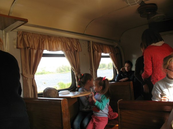 Незабываемые экскурсии по узкоколейным железным дорогам беларуси. Alapaevskaya Uzkokolejka Ekskursiya Dlya Shkolnikov Ekskursionnoe Byuro Vs Tur Ekaterinburg