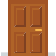 door (1)
