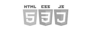html-javascript-css