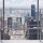 Doors Open & Open House: 2 Incredible City Wide Celebrations of Architecture & History