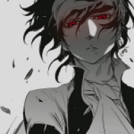 Will you be strong enough to stop him or will he bring upon ragnarok!? Tower Of God Respect Thread Vs Battles Wiki Forum