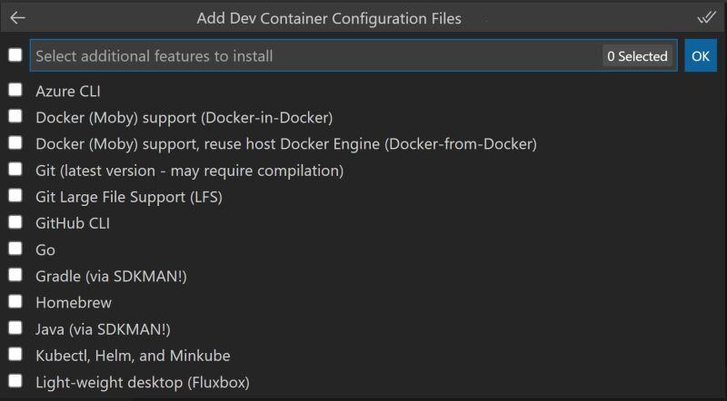 Github Konghayao Best Cn Dev Containers Ubuntu - Best Colorful Illustrations in Desktop