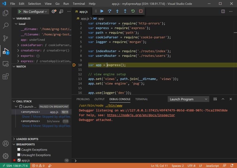 Vs Code Ssh Github - Sunset Photo Collection - High Resolution Quality