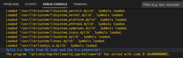 Vscode Clang Vscode Clang Csdn - Mountain Images - Amazing Retina Collection