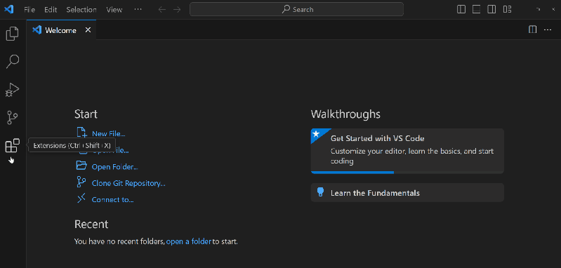 Github Yigaofan Vscode Python With Specific Completion Python - Dark Images - Amazing HD Collection