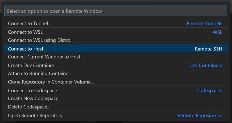 Remote Ssh Csdn - Premium Geometric Art Gallery - Ultra HD