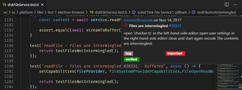 Win10 Vscode Pont Issue 2 Nefe Vscode Pont Github - Sunset Arts - Premium 4K Collection