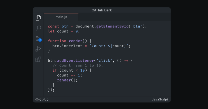 Github Jimmykmi Lizjs Design Theme - Space Pictures - Creative Mobile Collection