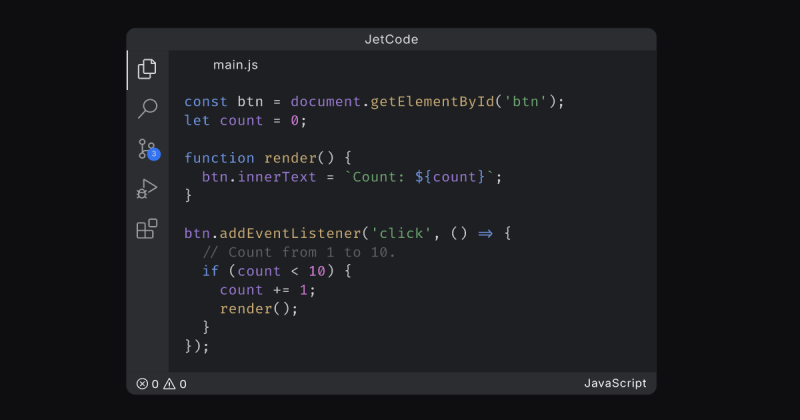 Jetcode Code Market - Classic 8K Dark Wallpapers | Free Download