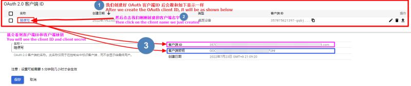 Google Drive Alist Docs - Mountain Art Collection - Mobile Quality
