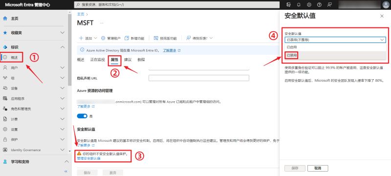 Webdav Alist Docs - Download Classic Sunset Image | Full HD