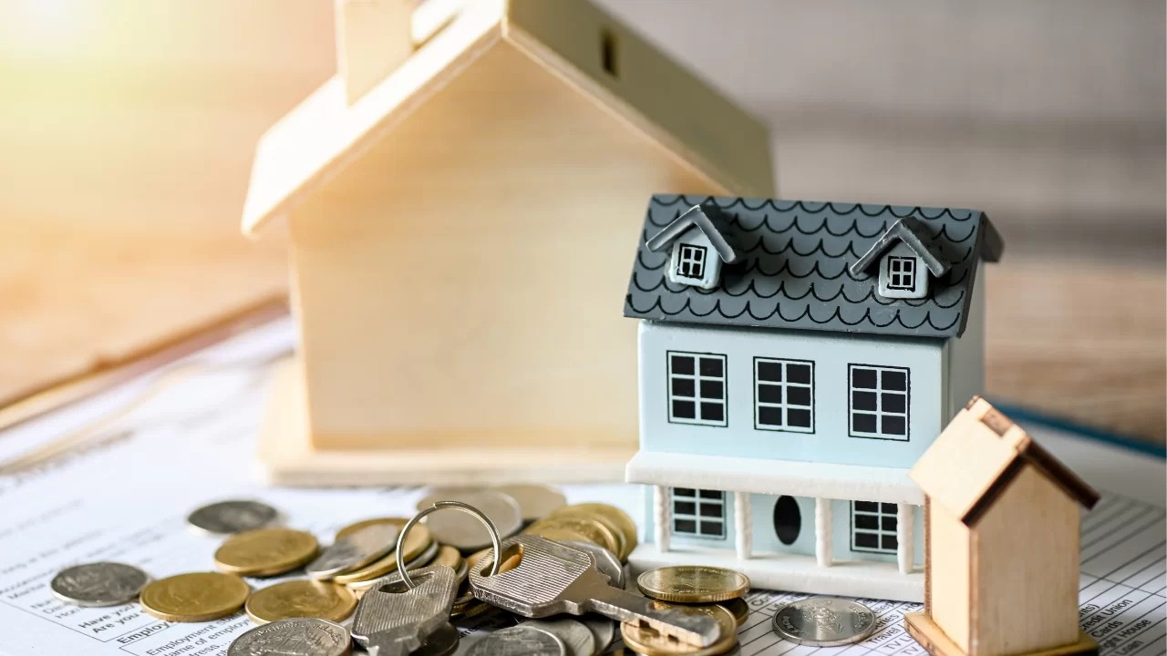 Home Repair Loans: Finance Your Fixer-Upper!