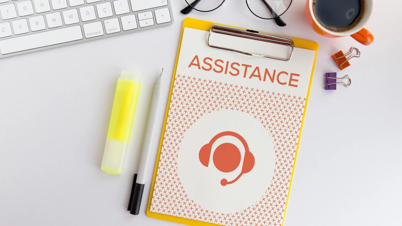 Emergency Home Repair Assistance Programs in the US