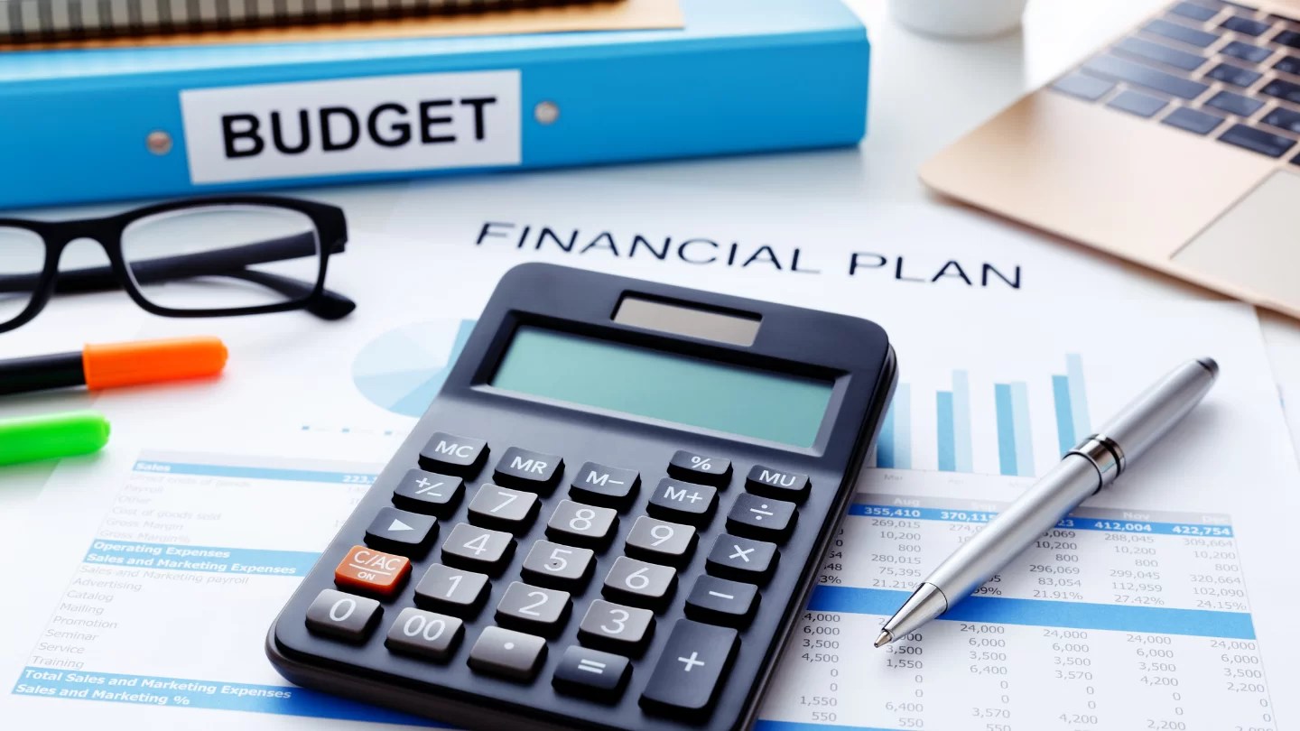 Home Repair Financial Assistance Programs Guide