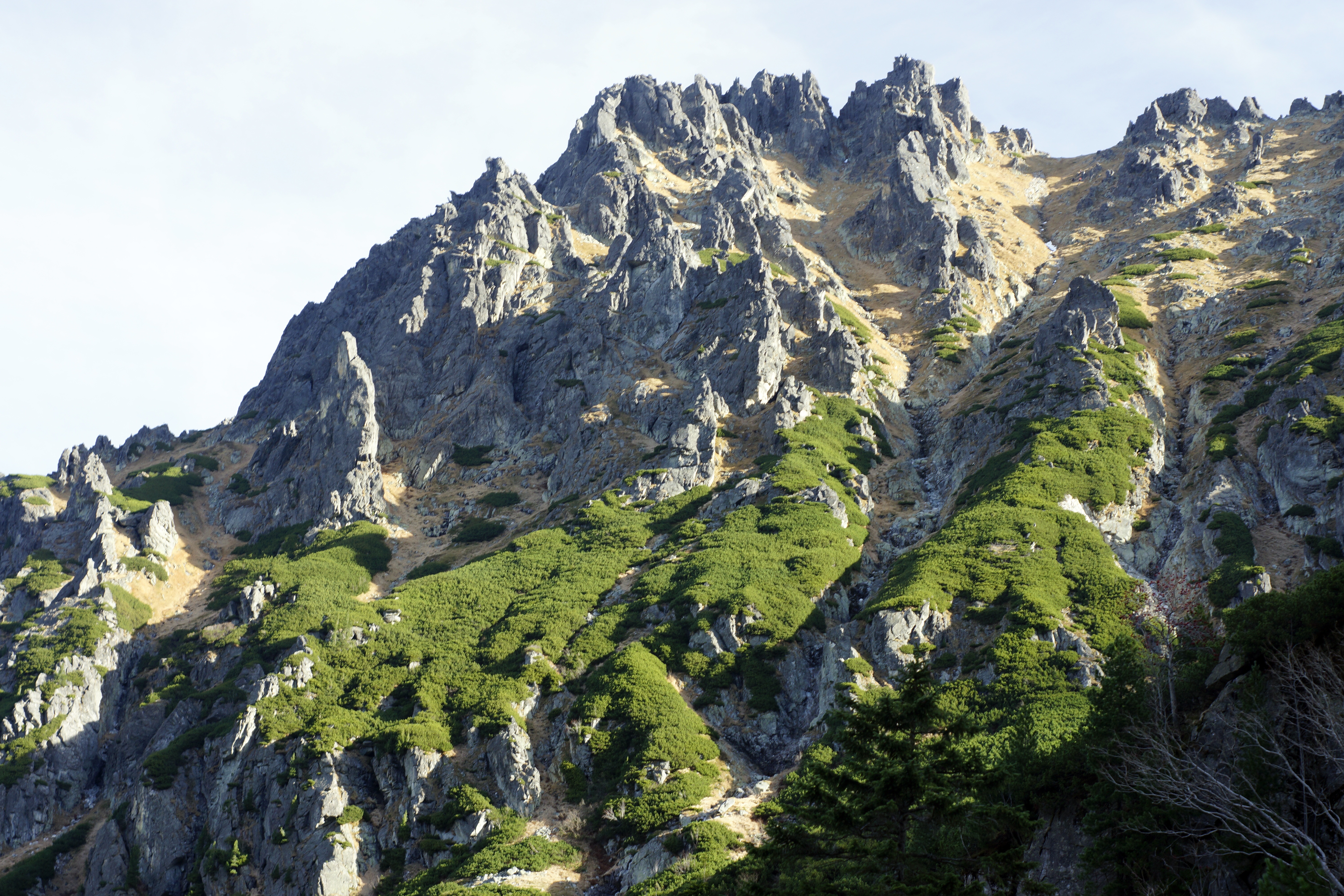 Просим туристов, имеющих собственную страховку на срок поездки сообщать об этом, чтобы мы не делали двойное страхование. Luchshie Gornye Mesta Polshi Dlya Turistov