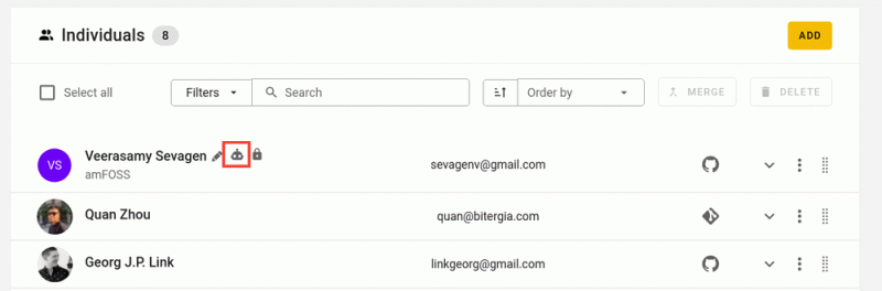 Bot10art S Profile Instructables - Download Professional Mountain Image | HD