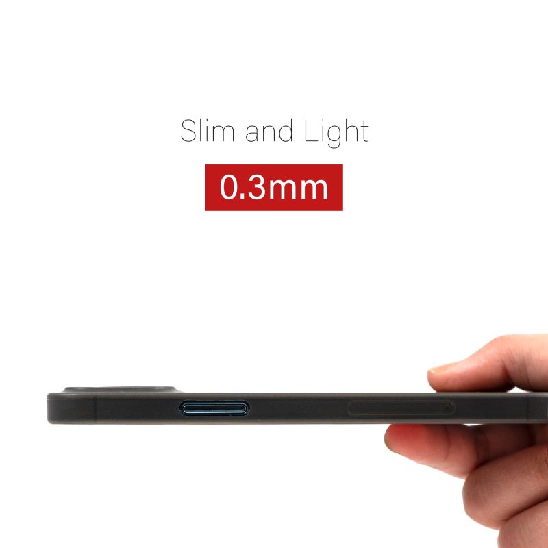 Iona Website V Shape Media - Amazing Desktop Colorful Arts | Free Download