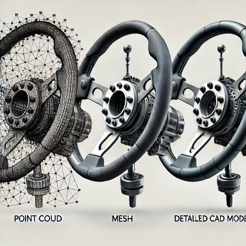 Vshark Solutions Private Limited - Premium 8K Vintage Patterns | Free Download