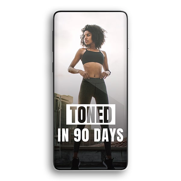 V Shred Review "Woman Tries Fat Loss Extreme Program and Drops 4 Dress